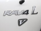Thumbnail Photo 46 for 1997 Toyota RAV4